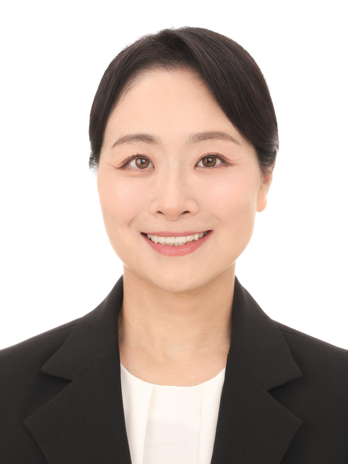 株式会社SoraPort 代表取締役 小泉清子